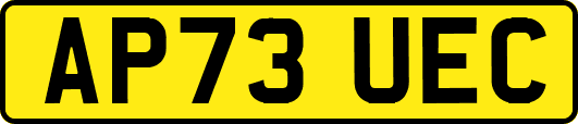 AP73UEC