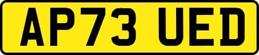 AP73UED