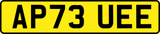 AP73UEE