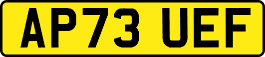 AP73UEF