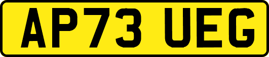 AP73UEG