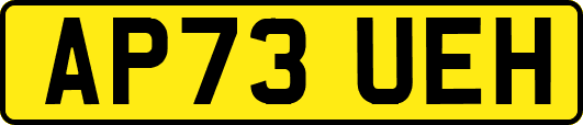 AP73UEH