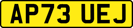 AP73UEJ