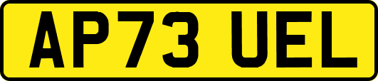 AP73UEL