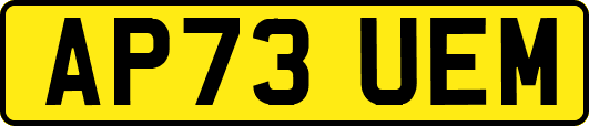 AP73UEM