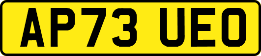AP73UEO