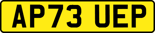 AP73UEP