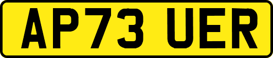 AP73UER