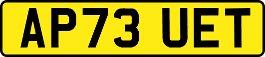 AP73UET