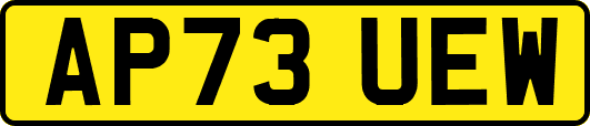 AP73UEW