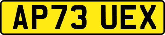 AP73UEX
