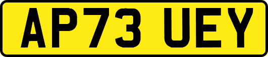 AP73UEY