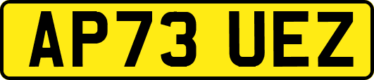 AP73UEZ