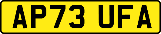 AP73UFA