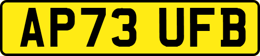 AP73UFB