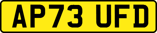 AP73UFD