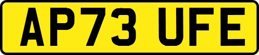 AP73UFE