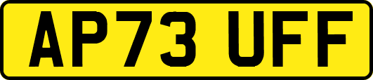AP73UFF