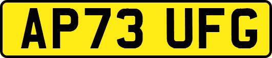 AP73UFG