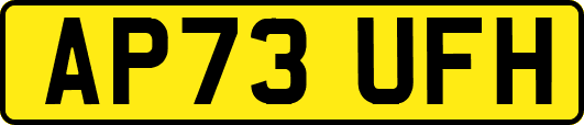 AP73UFH