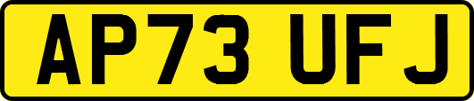 AP73UFJ