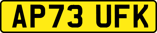 AP73UFK