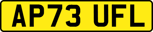 AP73UFL