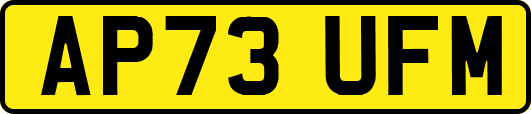 AP73UFM