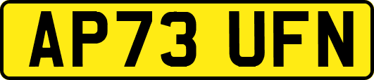 AP73UFN