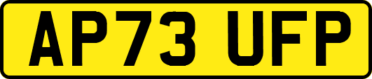 AP73UFP