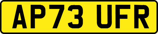 AP73UFR