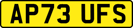 AP73UFS