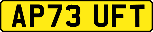 AP73UFT
