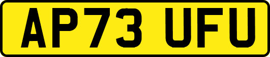 AP73UFU