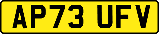 AP73UFV