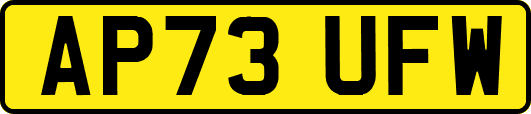 AP73UFW