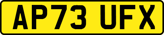AP73UFX