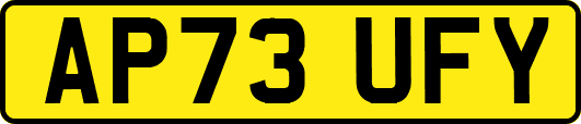 AP73UFY