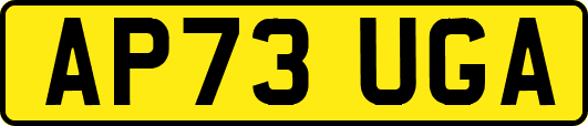 AP73UGA