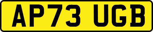 AP73UGB