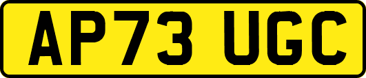 AP73UGC