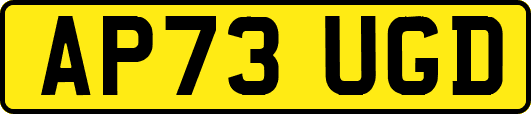AP73UGD