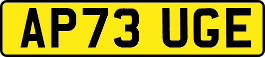 AP73UGE