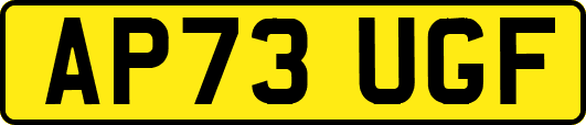 AP73UGF