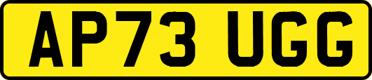 AP73UGG