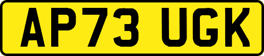 AP73UGK
