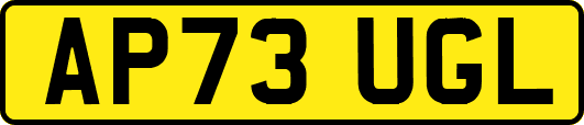 AP73UGL