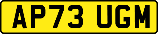AP73UGM