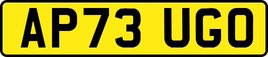 AP73UGO