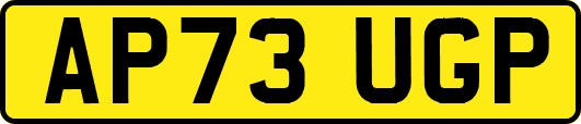 AP73UGP